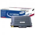 Похожий товар CLP-500D5M Картридж Samsung к цветным принтерам CLP-500/ 500N/ 550/ 550N