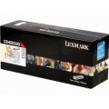 Просмотренный товар C540X33G Узел создания изображения Lexmark C540, C543, C544, X543, X544 пурпурный 30K