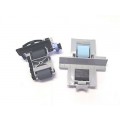 Просмотренный товар Q7842A Сервисный набор автоподатчика for ADF HP M5025/M5035 MFP (Q7842A/Q7842-67902)