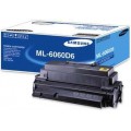 Похожий товар ML-6060D6 Samsung Тонер-картридж, оригинальный