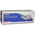 Похожий товар S050227 Тонер-картридж Epson AcuLaser 2600N, C2600N, Magenta (5000стр.)