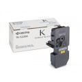Просмотренный товар TK-5220K Тонер-картридж Kyocera черный для P5021cdn/cdw, M5521cdn/cdw (1200 стр.) [1T02R90NL1]