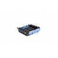 Просмотренный товар DR-321CL Фотобарабан Brother для HL-L8250CDN/HL-L9200CDWT/MFC-L8650CDW/MFC-L9550CDWT (до 25000 стр.)