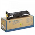 Просмотренный товар A06V252 Тонер-картридж желтый для Konica-Minolta mc5550/70/5650/5670 (6К)