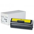 Просмотренный товар 013R00605 Тонер-картридж Xerox FC F110 (3k.)