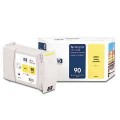 Похожий товар C5065A Картридж № 90 желтый (Yellow) для Hewlett-Packard Designjet 4000/4020/4500/4520, (400 ml)