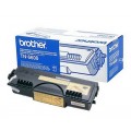 Похожий товар TN-6600 Тонер-туба к Brother HL-1030/ 1230/ 1240/ 1250/ 1270N/ 1430/ 1440/ 1450/ 1470N/ P2500/ FAX-4750/ 5750/ 8350P/ 8360/ 8750P/ MFC-8350/ 8750/ 9600/ 9650/ 9660/ 9750/ 9760/ 9850/ 9860/ 9870/ 9880 (6000 стр.)