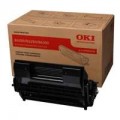 Товар 09004079 Тонер-картридж для OKI B6300 (17000 стр.)