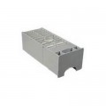 Похожий товар T623000 Картридж для Epson  SP-GS6000 Cleaning Cartridge ( 950ml )