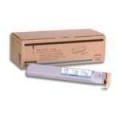 Похожий товар 16197300 Тонер-картридж голубой для Xerox Phaser 7300 CYAN ( 7500 стр.)