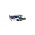 Похожий товар TN-326BK Тонер картридж Brother черный для HL-L8250CDN, MFC-L8650 (4000 стр.)
