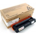 Похожий товар Type-SPC310HE [407634/406479] Картридж Ricoh высокой емкости, черный для  Aficio SPC231N/SF/232DN/SF/311N/312DN/320DN/242DN/SF (6500стр.)