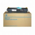 Просмотренный товар DR-113 [4519601] Konica Minolta Drum unit для Di1610/Di1610P/Di1610F/ Bizhub 160/ 161,  MB Office ce