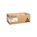 Похожий товар Type-SPC220E [407642/406052] Картридж Ricoh черный для  Aficio SPC220N/S/ 221N/SF/ 222DN/SF/ 240DN/SF (2300стр.)
