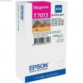 Похожий товар T70134 XXL Картридж для Epson WorkForce Pro WP 4015DN/4025DW/4095DN/4515DN/ 4525DNF/ 4535DWF/ 4595DN