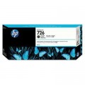 Похожий товар CH575A Картридж № 726 Матовый черный для HP Designjet T795/ T1200/ T1300/ T2300, 300мл.