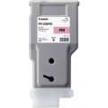 Просмотренный товар PFI-206PM (Photo Magenta) [5308B001] Картридж с чернилами для плоттера Canon iPF6400/6450 (300 мл)