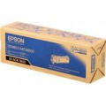 Похожий товар S050630 Тонер-картридж для Epson AL-C2900/CX29 -Black (3,000 стр.)