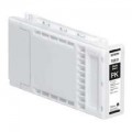 Похожий товар T693100 XL Картридж для Epson SureColor SC-T3000/ T5000/ T7000 ( 350 ml ) Photo Black