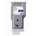Просмотренный товар PFI-206B (Blue) [5311B001] Картридж с чернилами для плоттера Canon iPF6400/6450 (300 мл)