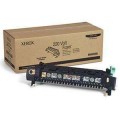 Похожий товар 115R00036 Фьюзер для Phaser 6300/6350