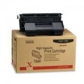 Просмотренный товар 113R00657 Картридж для Xerox Phaser 4500 (18000 стр.)