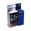 Просмотренный товар S02003940/ S020025 Картридж для Epson Stylus 400/ 800/ 800+/ 1000 (2*600) ,1шт.
