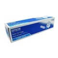 Похожий товар S050318 Тонер-Картридж Epson AcuLaser CX21N/CX21NF Cyan (5000стр.)