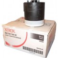 Похожий товар 006R90280/006R01049 Тонер-картридж черный (цена за 1шт.) XEROX DC 12/CS 50