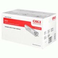 Просмотренный товар 44848806 Печка FUSER OKI C822 (100000c.)
