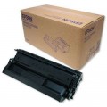 Похожий товар S050290 Тонер-картридж EPL-N2550 (15000 стр.)