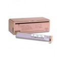 Похожий товар 16197600 Тонер-картридж черный  для Xerox Phaser 7300 Black ( 7500 стр.)
