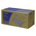 Просмотренный товар S051188  Черный тонер-картридж AcuLaser M8000N (15000 стр.)