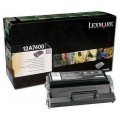 Просмотренный товар 12A7400 Картридж для принтера Lexmark Optra E321/ E323/ E323n (3K=3000стр)