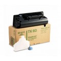 Просмотренный товар TK-60 [37027060] Тонер-картридж к Kyocera-Mita FS-1800/ FS-1800+, FS-3800 (20 000 стр.)