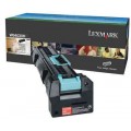 Просмотренный товар W84030H Фотокондуктор для принтера Lexmark W840 (60000 стр.)