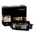 Просмотренный товар 64016HE Картридж для принтера Lexmark T640/ T642/ T644 (21000 стр.)