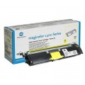 Просмотренный товар 1710589-005 [A00W132] Yellow (4.5K) Картридж желтый для Konica-Minolta MagiColor 2400/ 2430/ 2450/ 2