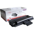 Просмотренный товар 013R00607 Тонер-картридж для Xerox WorkCentre PE114e (3000 стр.)