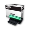 Просмотренный товар CLT-R409A Фотобарабан Samsung для цветных принтеров CLP-310/310N/315, МФУ CLX-3170/3170NF/3175/3175F