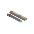 Просмотренный товар Type-SPC811DHE [821220/884204] Картридж Ricoh голубой повышенной емкости для  Aficio SP C811DN (15000стр.)
