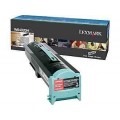Просмотренный товар W84020H Картридж для принтера Lexmark W840 (30000 стр.)