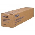 Похожий товар S050089 Тонер-картридж Epson AcuLaser C4000 Magenta (6000стр.)