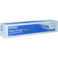 Похожий товар S050210 Тонер-картридж Epson AcuLaser C3000 Yellow (3500стр.)