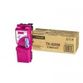 Просмотренный товар TK-820M [1T02HPBEU0] Тонер-картридж для Kyocera Mita KM-C8100DN, Magenta (7000cтр.)