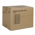 Похожий товар MK-3170 Сервисный комплект Kyocera для P3050dn/P3055dn/P3060dn (500K)