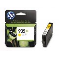 Просмотренный товар C2P26AE HP № 935XL Картридж желтый увеличенного объема для HP OfficeJet Pro 6230 ePrinter; Pro 6830 eAll in One (825 стр.)