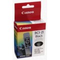 Похожий товар BCI-21BK [0954A002] Чернильница к Canon BJC 2000/ 2100/ 4000/ 4100/ 4200/ 4300/ 4400/ 4550/ 4650/ 5000/ 5100/ 5500, S100, FAX-B180C/ 210C/ 215C/ 230C,  MultiPASS C20/ C30/ C50/ C70/ C75/ C80 (black) (225 стр.) ориг