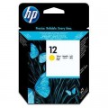 Похожий товар C5026A № 12 Печатающая головка Hewlett-Packard IJ 3000