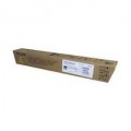 Просмотренный товар Type-SPC820DNHE [820117/821059] Картридж желтый для  Aficio SP C820DN/ C821DN. (15000стр.)